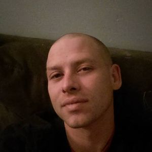 Meet your Posher, Chance